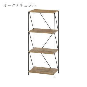 �I�[�N�i�`�������̂ݗ\��̔�(12�����{���o�ח\��) �y��40�z EZBO ���C���[���b�N 4�i�^�C�v �H��s�v �ȒP�g�ݗ��� �ؐ� �k�� ���[ ezb-fb0005