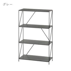 �y��60�z EZBO ���C���[���b�N 4�i�^�C�v �H��s�v �ȒP�g�ݗ��� zb-fb0006