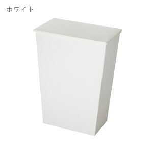 kcud S~ 36L N[h VvCh ^Ch LX^[t  ӂt I'mD ACfB[ 45LܑΉ 45bgΉ 36l 36bg _Xg{bNX ݔ X Lb` 