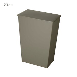 kcud S~ 36L N[h VvCh ^Ch LX^[t  ӂt I'mD ACfB[ 45LܑΉ 45bgΉ 36l 36bg _Xg{bNX ݔ X Lb` 