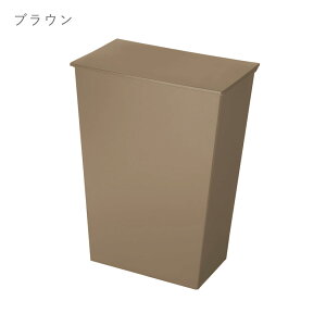 kcud S~ 36L N[h VvCh ^Ch LX^[t  ӂt I'mD ACfB[ 45LܑΉ 45bgΉ 36l 36bg _Xg{bNX ݔ X Lb` 