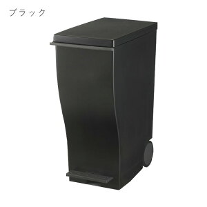 X[p[SALEP5{ kcud S~ 20L N[h Xy_ ~j LX^[t ӂt I'mD ACfB[ 20l 20bg _Xg{bNX ݔ X Vv Lb` y_  