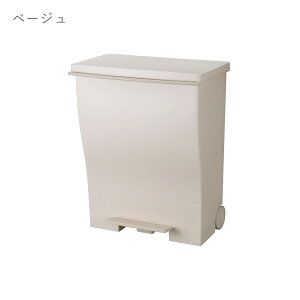 kcud S~ 39L N[h Chy_y[ ^ Ch LX^[t ӂt I'mD ACfB[ 45LS~ܑΉ 45Lbg _Xg{bNX ݔ Lb` X ӂt  39l IMD