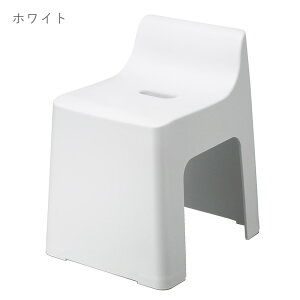 RETTO nC`FA bg[ oX`FA ʍ 31cm { I'mD ACfB[ C ֎q  CX CCX C V[`FA C ~ oXpi ʋC [ R̎^ J}
