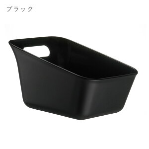 RETTO ʊ 2.1L bg[ 肨 p XNGA^ { I'mD ACfB[ C 艱 C  nfB{[ lp ߂ oX{E tbN  | [  [^ o