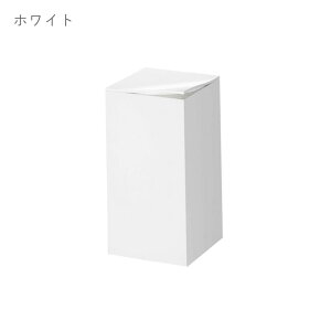 RETTO R[i[|bg bg[ gC|bg I'mD ACfB[ _Xg{bNX Tj^[|bg gCpi gCp gC[ gC^[ J}eA IMD-KUP0029