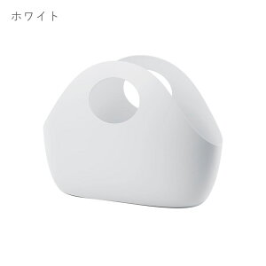 ENOTS CeAobO M 5L Gmbc [oXPbg I'mD ACfB[ [ [P[X  [obO oXPbg y   󂩂 h[obO X^bLO { 