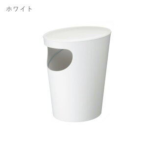 ENOTS TChe[u 9.4L Gmbc TChe[u [ _Xg{bNX S~ I'mD ACfB[ e[u ݔ\t@TCh [te[u ȉ~ ی^ ݂΂  Ȃ  