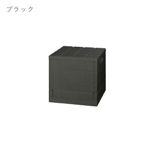 I'mD ObhRei L[u 20L ACfB[ [{bNX 30×s30×30 t^t [ Rei vX`bN [P[X ςݏd ܂肽 X^bLO  ӂt ߑP