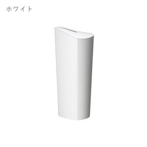 TAOG XeBbVP[X ^I I'mD ACfB[ eBbV P[X [ eBbVP[X eBbVJo[ eBbV{bNX eBbV X c^ lߑւ RpNg J