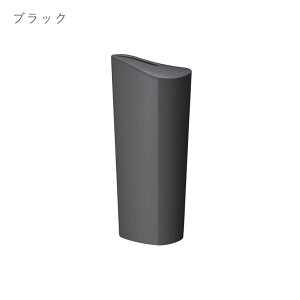 TAOG XeBbVP[X ^I I'mD ACfB[ eBbV P[X [ eBbVP[X eBbVJo[ eBbV{bNX eBbV X c^ lߑւ RpNg J