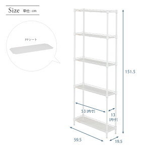 _P10{Ԓ^ ~iX e 20 s60 3i 4i 5i Ԏ[ X`[bN bN  X  ؍CeA Lb`bN ll2060-3wh ll2060-4wh ll2060-5wh