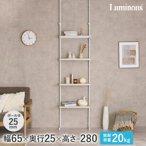 ؍CeA Lb`bN ˂ ǖʎ[ S~  ؐ Lb`[ bN X`[bN  zCg I ~iX e 4i 65cm×s25cm×220~280cm 4i LL60-4HT