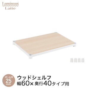 ~iX p[c EbhVFt I ؐ k ep  zCg 61cm×s41cm LL6040-WD