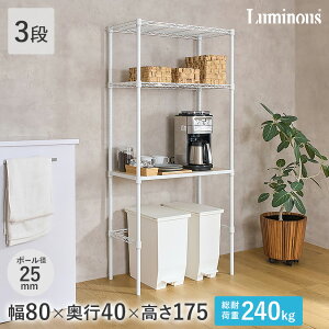 _Ԍ聚|Cg10{^ X`[bN  Lb`bN ~iX S~  ؐ X Lb`[ bN WbN ъ  e  [ I 81cm×s41cm×