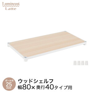 ~iX K p[c i EbhVFt I I ؐ k ep bN  zCg  Ɩp [ [I VFtX[ut 81cm×s41cm LL8040-WD