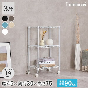 _Ԍ聚|Cg10{^ X`[bN J[bN    Lb`S LX^[t y X 45 s30 76 3i Ԏ[ I S Lb`[ rO[ 