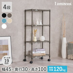 _Ԍ聚|Cg5{^ X`[bN J[bN    Lb`S LX^[t y X 45 s30 100 4i Ԏ[ I S Lb`[ rO[ 