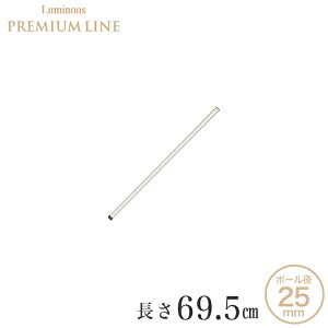 �y10���܂Ł�P5�{�z �X�`�[�����b�N ���~�i�X �p�[�c �h�K �L�b�`�� �~�J �X�Y���b�L�|�[�� �v���~�A�����C�� ��{�|�[�� 1�{ ����69.5cm 25P070-S ���^�������b�N ��� �L�b�`�����b�N �A���~��