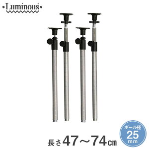 X`[bN ~iX bN  [25mm] ˂|[ 47`74cm 4{ p[c 47`74cm C[bN Œ I[vbN ADD-P2545J-2