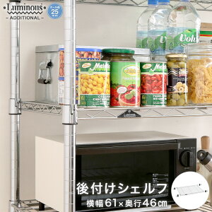 _P10{Ԓ^ X`[bN ~iX p[c ȒPtI AfBViVFt 61×s46cm AEL6045