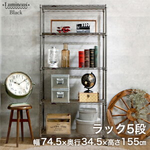 X`[bN   LX^[t ~iX ubN bN 75 s35 155 5i Lb`[ ^ C[VFt BN1575-5