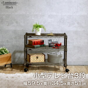 X`[bN   LX^[t ~iX ubN bN 60 s35 50 3i er ^ C[VFt BN5160-3