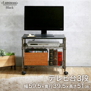X`[bN   LX^[t ~iX ubN bN 60 s40 50 3i er ^ C[VFt BN5160-3M