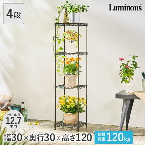 K[fbN ~iX X t[X^h |bN  O[ OpbN  ϗtA ~ x_ BBQ bN I [12.7mm] 30 s30 120 4i GR303012-4