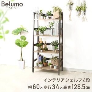 ubNtCf[P5{ CeAVFtx[ 4i 60 s34 128.5cm ؐVFt ؐfXN EbhVFt ؐI ISB6012-4