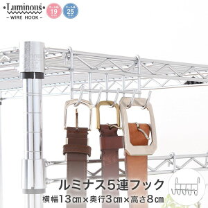 X`[bN p[c ~iX p[c bN i tbN 5AtbN }XN|  xg rO N[[bg h[ [ 13cm s3cm 8cm t p[c 13×s3×8cm K