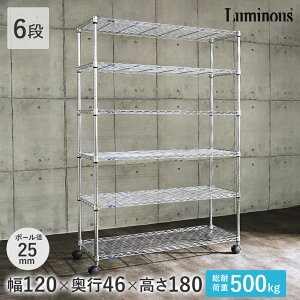 ubNtCf[P5{ X`[bN ^ bN ~iX ω׏d135kg  hK 120 s46 180 6i LX^[t e ~iXX MH1218-6A