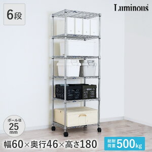 _Ԍ聚|Cg5{^ X`[bN ~iX bN ω׏d135kg  hK 60 s45 180 6i LX^[t X`[VFt C[VFt ~iXX MH6018-6A