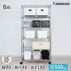 ubNtCf[P5{ X`[bN ~iX bN ω׏d135kg  hK 90 s45 180 6i LX^[t luminous MH9018-6A