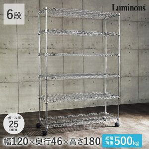 ~iX ~iXM[ X`[bNLX^[t ItBX qɎ[ e 120 s46 180 6i ω׏d  C[VFt NLH1218-6