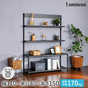 ~iXm[ er Be[W ǖʎ[ ~iX bN X`[bN m[  Be[W ACAbN fBXvCbN 15 s40 150 |[a25mm N