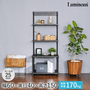 _P10{Ԓ^ \̔(ʏ1ȓo) ~iX m[ Be[W ǖʎ[ lC   ubN [ bN X`[ ^  ACA fBXvC 60 