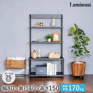 ~iX m[ er Be[W ǖʎ[ bN lC   ubN [  Be[W ACAbN fBXvCbN 80 s40 150 |[a25mm NO80