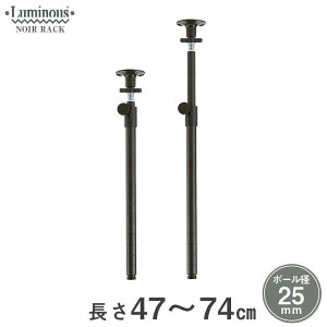 _P10{Ԓ^ ~iX X`[bN bN lC   ubN [ p[c eV|[ 2{Zbg NOADD-P45J |[a25mm