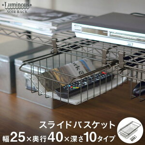 ~iX m[ X`[bN bN lC   ubN [ p[c XChoXPbg 24 s40 5 NOBS255 |[a25mm