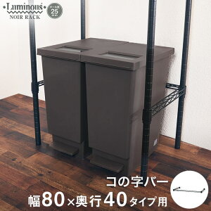 _P10{Ԓ^ ~iX m[ X`[bN lC   ubN [ R̎o[ nk ϐk΍ nk΍ hЃObY Ƌ]|h~_ 䕗΍ 䕗 J΍ S΍ 80 NOK