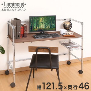 uÊݔpԁX`[bN ~iX bN  fXN 120 s46 95 i` 121.5×s46×95.5cm NTYPEF12