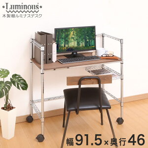 _Ԍ聚|Cg5{^ uÊݔpԁ X`[bN ~iX bN  fXN 90 s46 95 i` 91.5×s46×95.5cm NTYPEF90