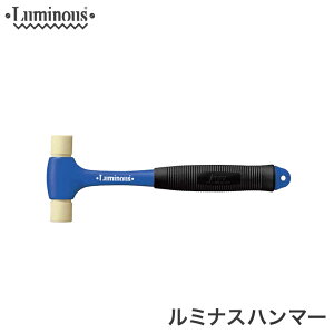 X`[bN ~iX bN n}[ gݗėpn}[ PH-001