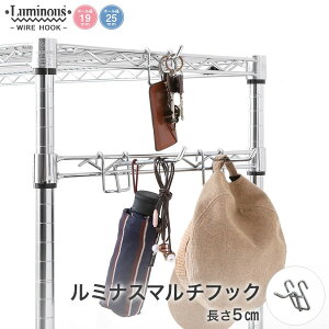 _P10{Ԓ^ X`[bN p[c ~iX p[c bN i }`tbN }XN| tbN [ rO N[[bg 5cm 1{ t p[c WB-F605