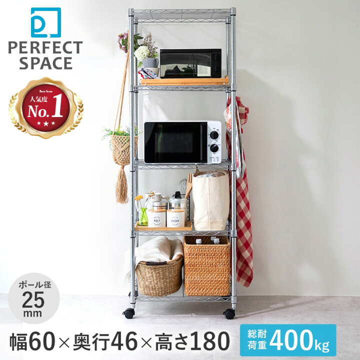 楽天市場】予約販売(4月上旬出荷予定) ルミナス メタルルミナス 