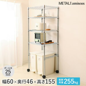 _P10{1420`^ \̔(10{oח\)Lb`bN W WbN S~ ~iX bN25mm 4i 60 s46 155 Iω׏d255kg XChIELX^[t [ ELK25-6