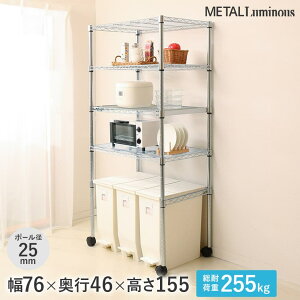 Lb`bN W ~iX bN  25mm 4i 76 s46 155 Iω׏d255kg XChI LX^[t luminous Lb`[ ELK25-76154-S
