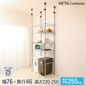 Lb`bN W ~iX bN  [25mm] 4i 76 s46 220`250 Iω׏d255kg ˂Lb`bN ELK25-76184-TS