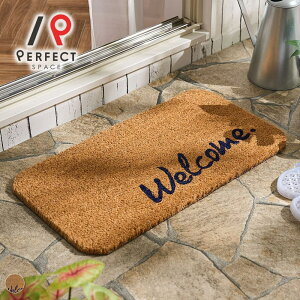 \̔(11{oח\) փ}bg Opփ}bg hA}bg DƂ Ƃ x_}bg RRV RC[ VRf Vv S 菑  킢 ϋv v 